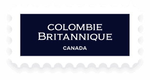 Colombie britannique