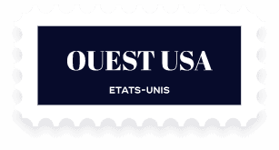 Ouest-USA-timbre